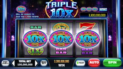 Giao diện trang chủ PlayWinAz