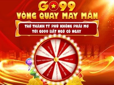 Đua Top Nhận iPhone 15 promotion