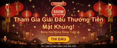 Chào mừng đến với Winaz banner