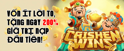 Thưởng Giới Thiệu Bạn Bè Winaz promotion banner