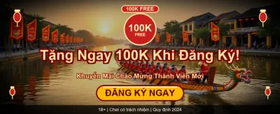 Săn Jackpot mỗi ngày tại Winaz banner