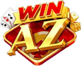 playwinaz.net Logo