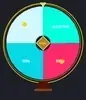 Nhận thưởng miễn phí tại PlayWinAz